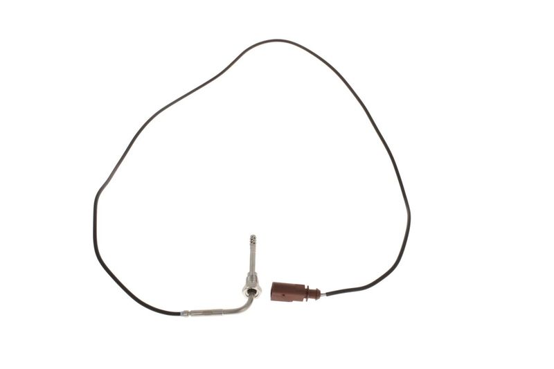 VALEO Sensor, Abgastemperatur 368943