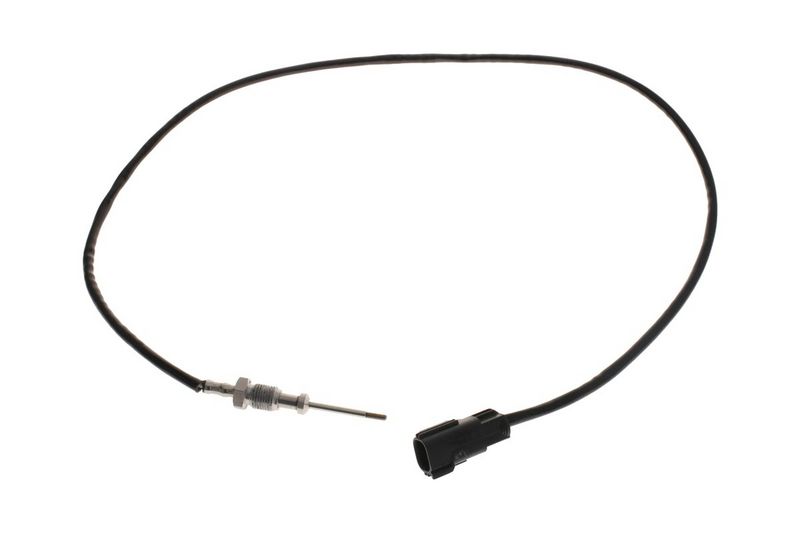 VALEO Sensor, Abgastemperatur 369037