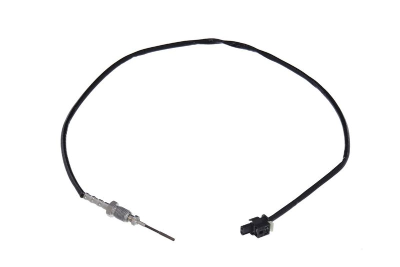 VALEO Sensor, Abgastemperatur 369039