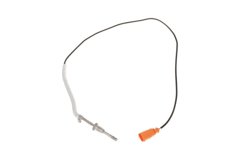 VALEO Sensor, Abgastemperatur 369048
