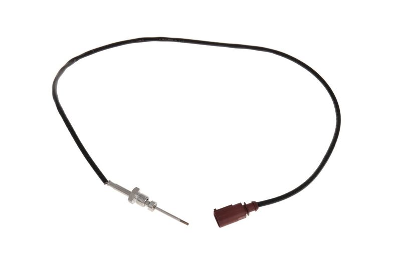 VALEO Sensor, Abgastemperatur 369069