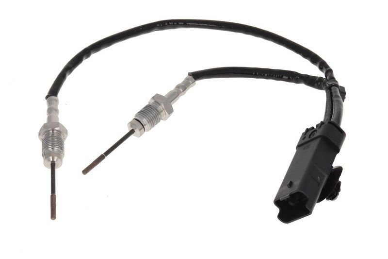 VALEO Sensor, Abgastemperatur 369081