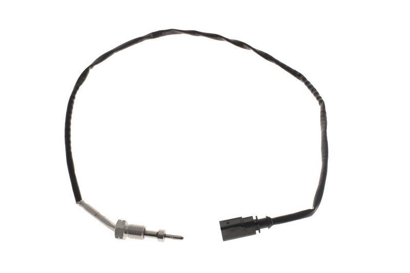 VALEO Sensor, Abgastemperatur 369088