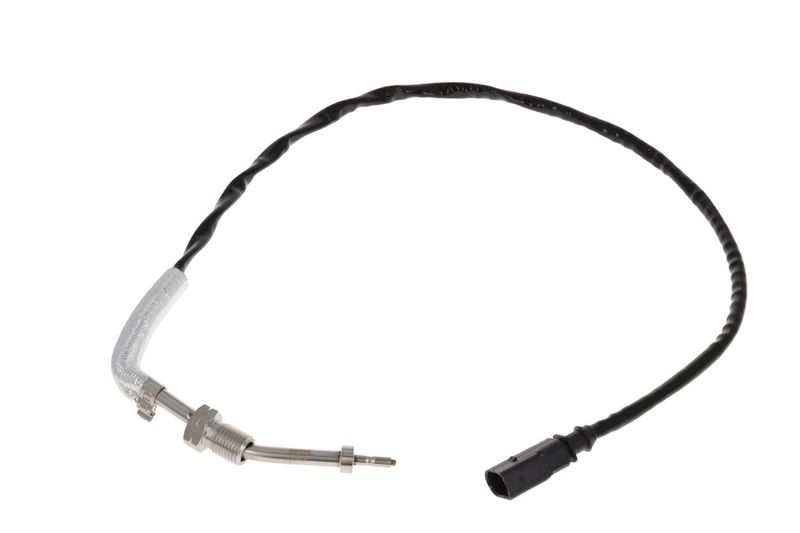 VALEO Sensor, Abgastemperatur 369091