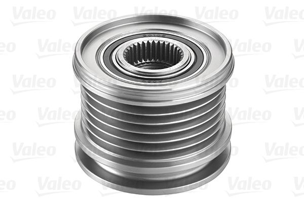 VALEO Generatorfreilauf 588039