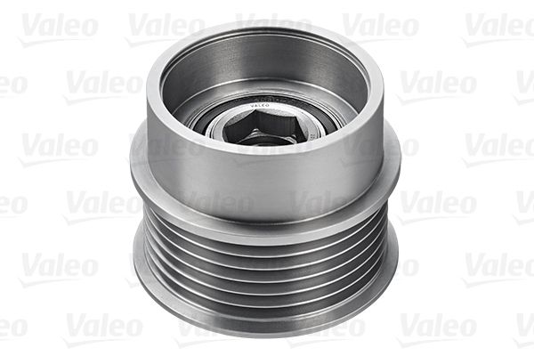 VALEO Generatorfreilauf 588131