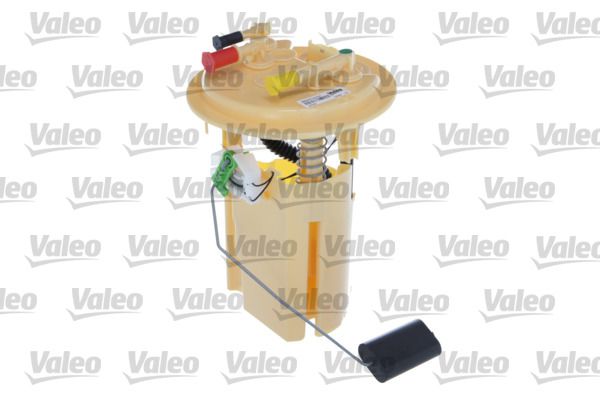VALEO Sensor, Kraftstoffvorrat 347543