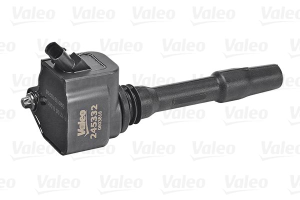 VALEO Zündspule 245332