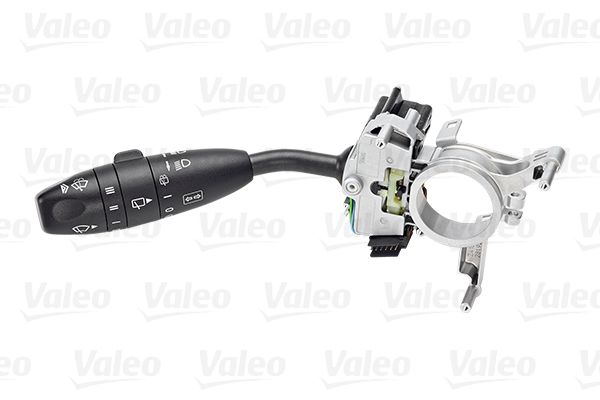 VALEO Lenkstockschalter 251742
