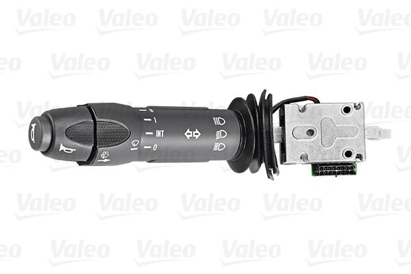 VALEO Lenkstockschalter 645163