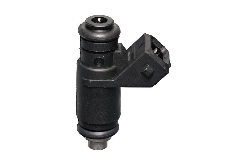VALEO Einspritzventil 348204