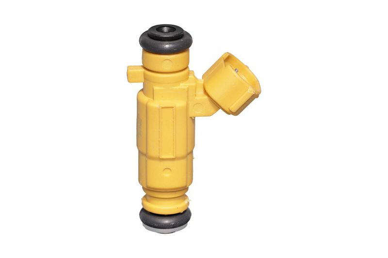 VALEO Einspritzventil 348219