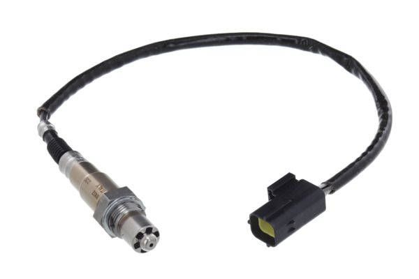 VALEO Lambdasonde 368257