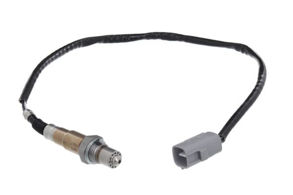 VALEO Lambdasonde 368261