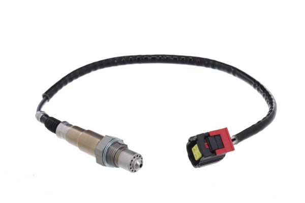 VALEO Lambdasonde 368266