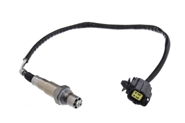 VALEO Lambdasonde 368267