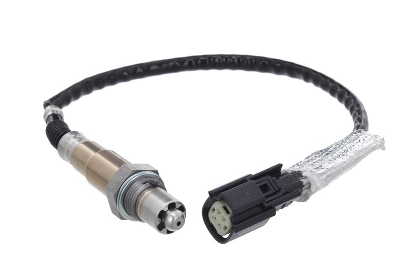 VALEO Lambdasonde 368276