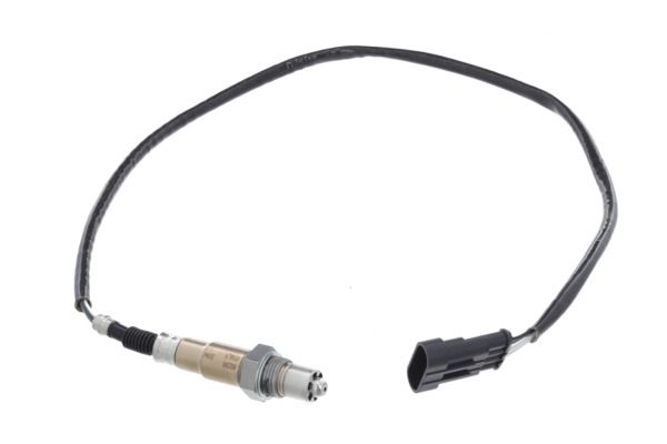VALEO Lambdasonde 368424