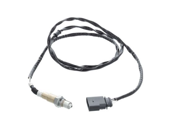 VALEO Lambdasonde 368432