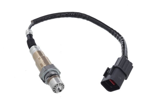 VALEO Lambdasonde 368502