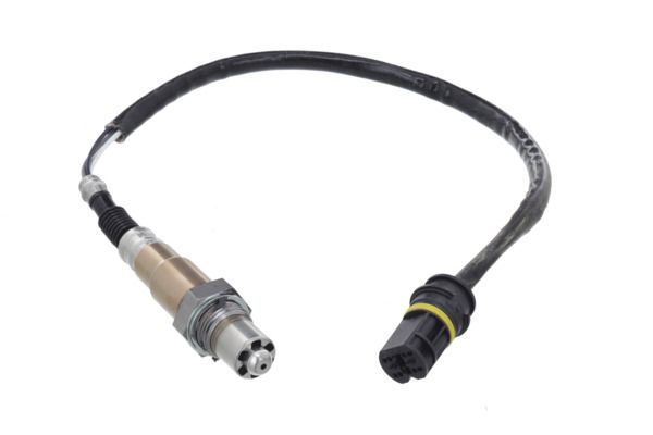 VALEO Lambdasonde 368517
