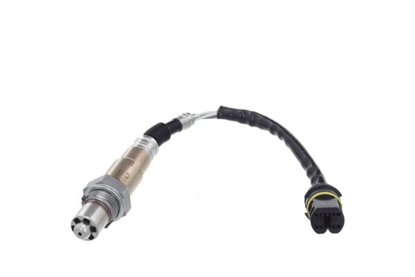VALEO Lambdasonde 368521