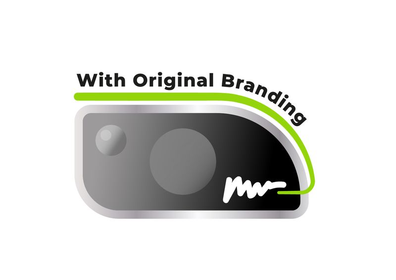 VALEO Heckleuchte 047365