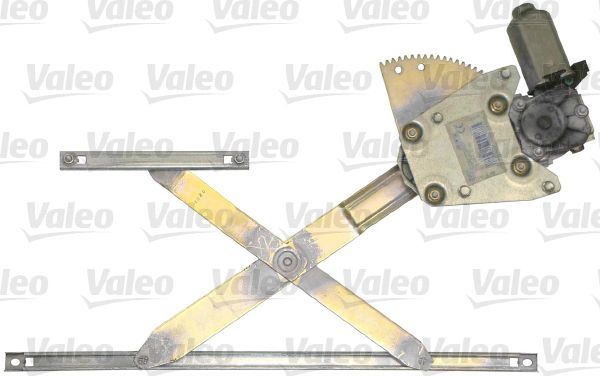 VALEO Fensterheber 850187
