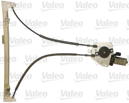 VALEO Fensterheber 850314