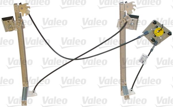 VALEO Fensterheber 851034