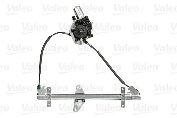 VALEO Fensterheber 851285