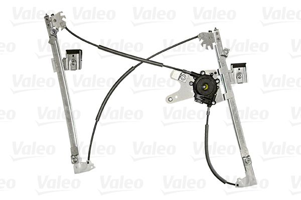 VALEO Fensterheber 851413