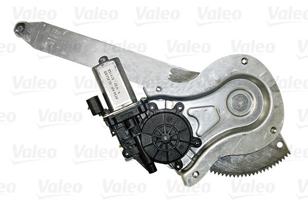 VALEO Fensterheber 851439