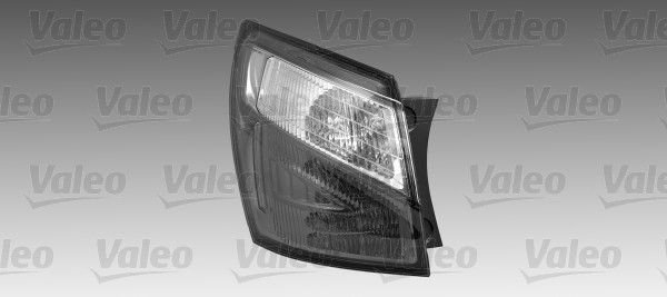 VALEO Heckleuchte 044395