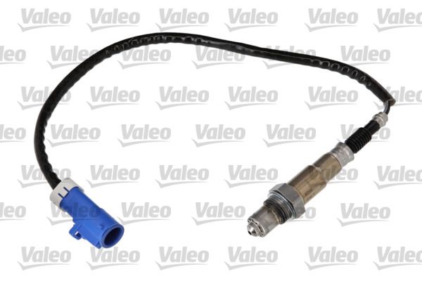 VALEO Lambdasonde 368016
