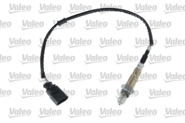 VALEO Lambdasonde 368087