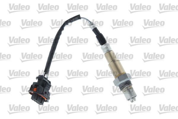 VALEO Lambdasonde 368108