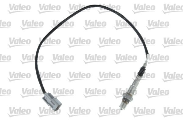 VALEO Lambdasonde 368124
