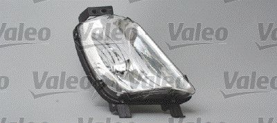 VALEO Nebelscheinwerfer 043599