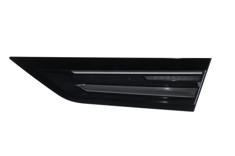 VALEO Heckleuchte 048788