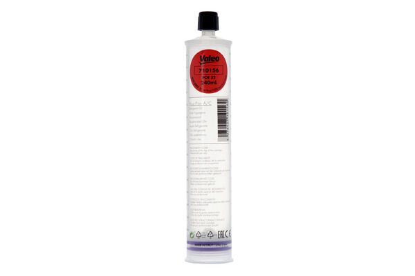 VALEO Kompressor-Öl 710156