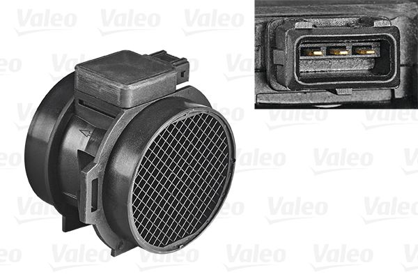 VALEO Luftmassenmesser 253746