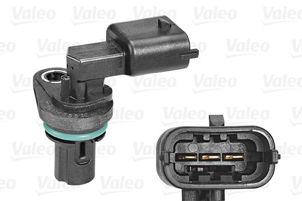 VALEO Sensor, Nockenwellenposition 253823