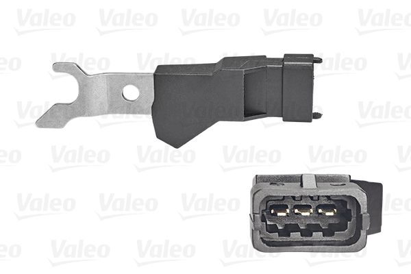 VALEO Sensor, Nockenwellenposition 253856