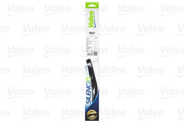 VALEO Wischblatt 574587