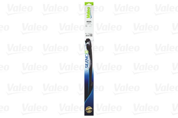VALEO Wischblatt 577970