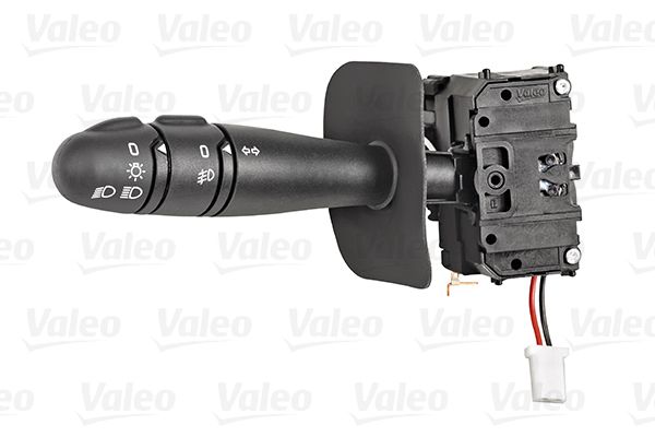 VALEO Lenkstockschalter 251780