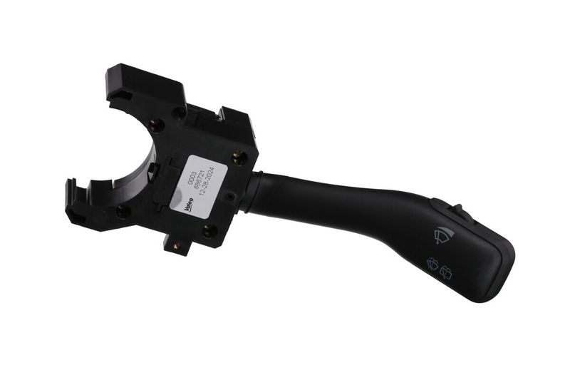 VALEO Lenkstockschalter 886721