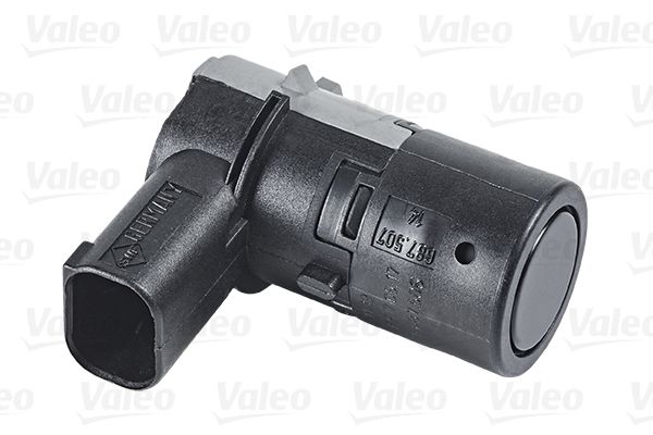 VALEO Sensor, Einparkhilfe 890059
