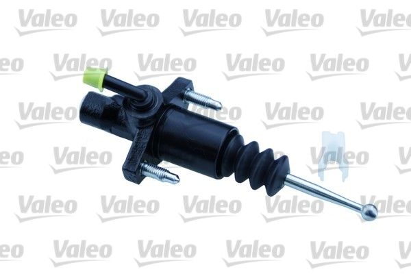 VALEO Geberzylinder, Kupplung 874360